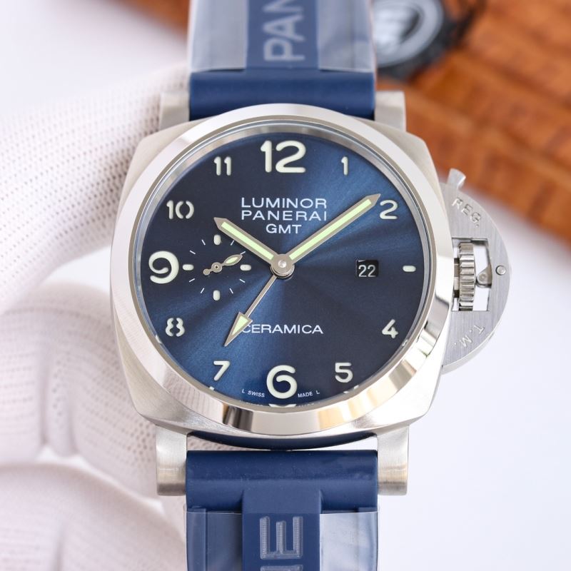 PANERAI